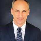 Dr. David Engelsberg, DDS, Founder