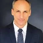 Dr. David Engelsberg, DDS, Founder