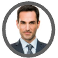 Dr. Michael Ferner, dentist