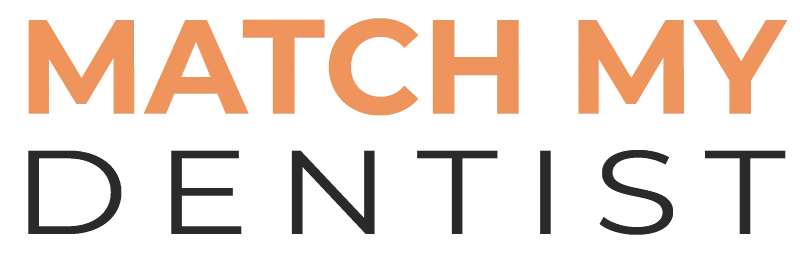 MatchMyDentist