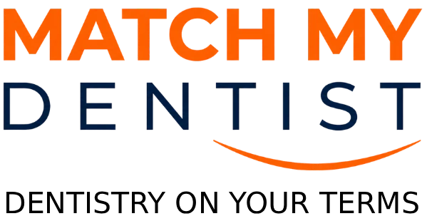 MatchMyDentist
