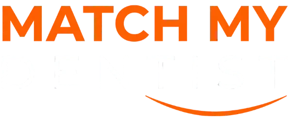 MatchMyDentist