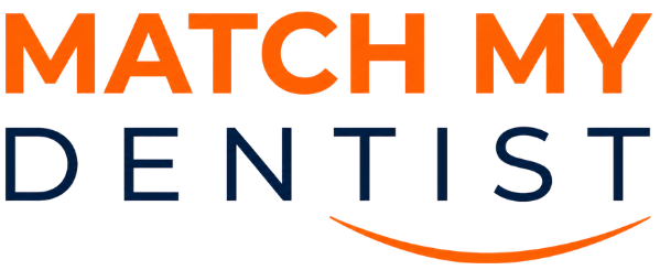 MatchMyDentist